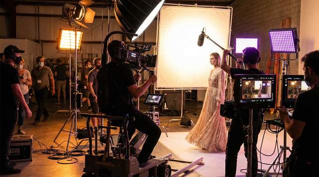 暗网4K影视视频