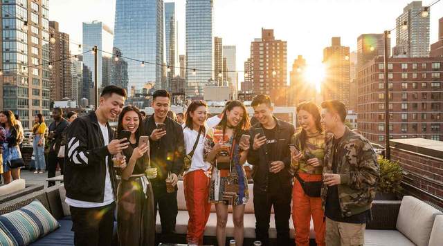 暗网4K美食视频