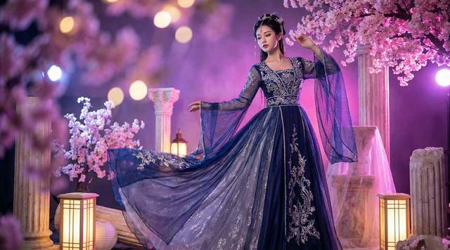 暗网4K动漫视频