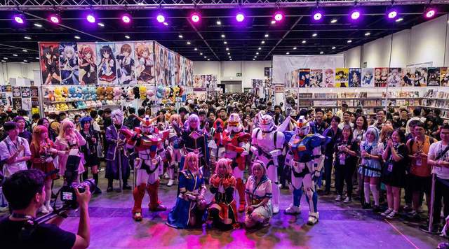 暗网4K派对视频